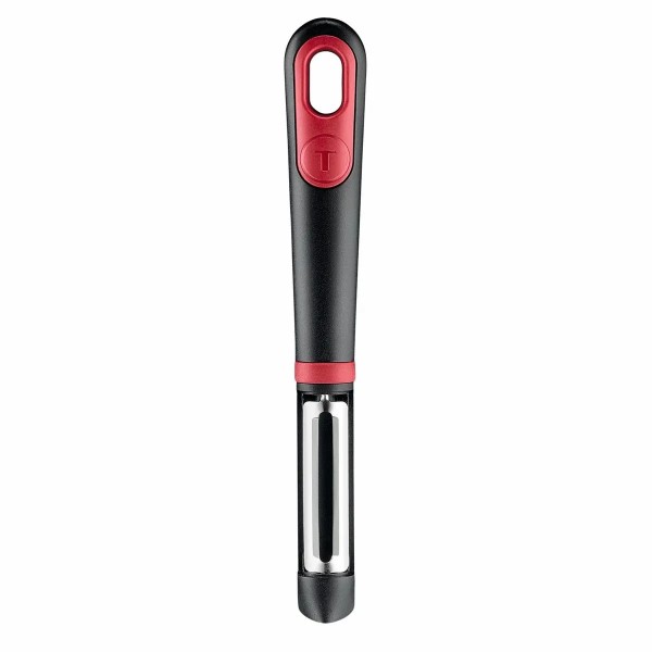 Фото - Овощечистка Tefal K1992034 Ingenio+